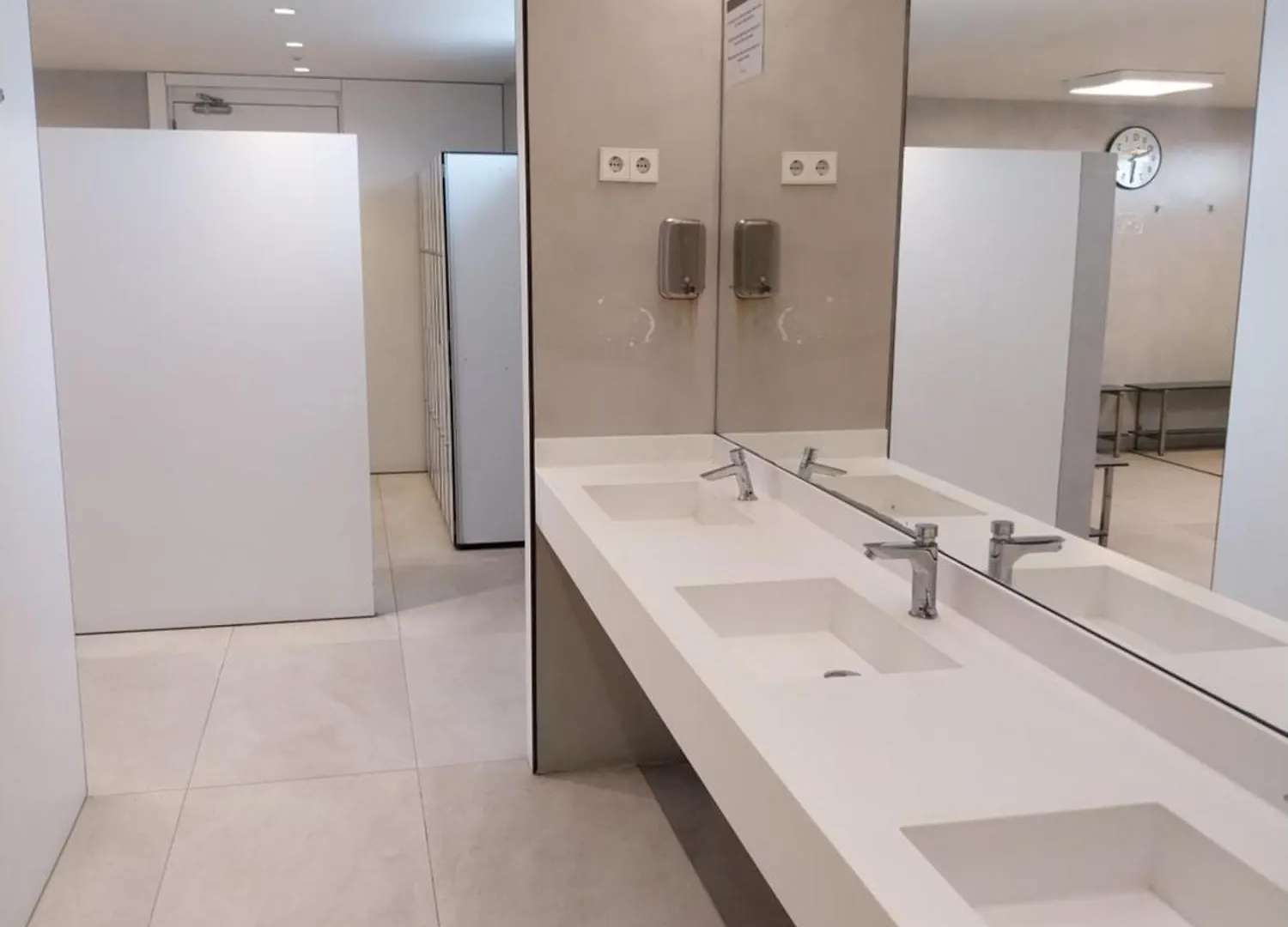 Magic Yacht Experience Elegance Inside And Out Hotel Vilanova i la Geltrú 0*,  Spanien